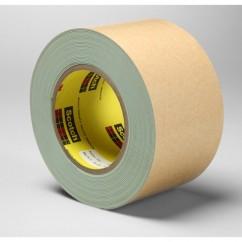 30X10YDS 500 GREEN IMPACT STRIPPING - Apex Tool & Supply