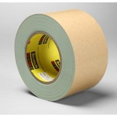 30X10YDS 500 GREEN IMPACT STRIPPING - Apex Tool & Supply