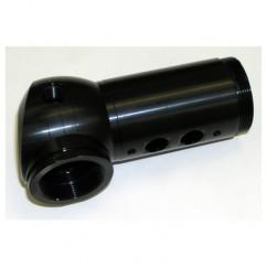 ANGLE HEAD HOUSING - Apex Tool & Supply