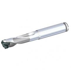 TDM0335R3SS038 WG DRILL BODY - Apex Tool & Supply