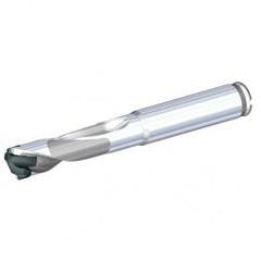 TDM0669R3SS069 WG DRILL BODY - Apex Tool & Supply