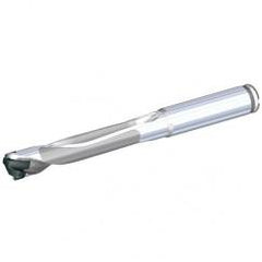 TDM0433R5SS044 WG DRILL BODY - Apex Tool & Supply