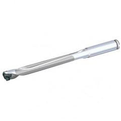 TDM0591R8SS063 WG DRILL BODY - Apex Tool & Supply