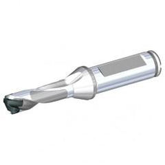 TDM0906R3SCF100 W DRILL BODY - Apex Tool & Supply