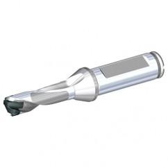 TDM0313R3SCF050 W DRILL BODY - Apex Tool & Supply