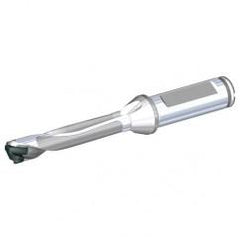 TDM0669R5SCF075 W DRILL BODY - Apex Tool & Supply