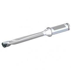 TDM0827R8SCF100 W DRILL BODY - Apex Tool & Supply