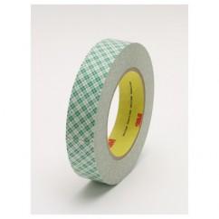 2X36 YDS 410M DBL COATED PAPER - Apex Tool & Supply