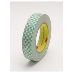 6X36 YDS 410M DBL COATED PAPER - Apex Tool & Supply