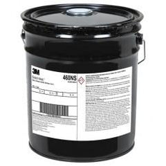 HAZ64 5 GAL SCOTCHWELD EPOXY - Apex Tool & Supply