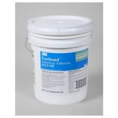 HAZ58 5 GAL FASTBOND INDUSTRIAL - Apex Tool & Supply