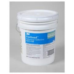 HAZ58 5 GAL FASTBOND INDUSTRIAL - Apex Tool & Supply