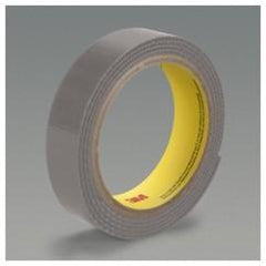 3/4X50 YDS SJ3419FR HOOK FLAME - Apex Tool & Supply