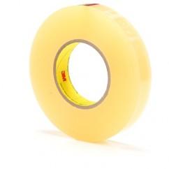 1X36 YDS 8561 TRANS POLY PROTECT - Apex Tool & Supply