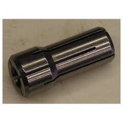 6MM COLLET - Apex Tool & Supply