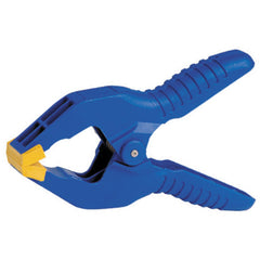 Spring Clamps - 3″ Maximum Opening - Apex Tool & Supply