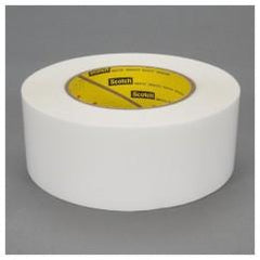 5-1/4X36YDS 5420 TRANSPARENT SQUEAK - Apex Tool & Supply