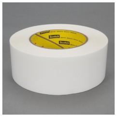 12X36 YDS 5420 TRANSPARENT SQUEAK - Apex Tool & Supply