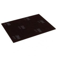 14X28 SURFACE PREPARATION PAD - Apex Tool & Supply