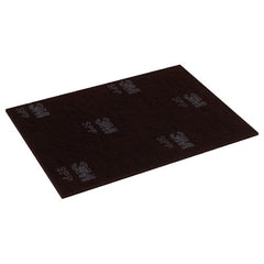 12 in × 18 in 3M™ Scotch-Brite™ Surface Alt Mfg # 96891 - Apex Tool & Supply