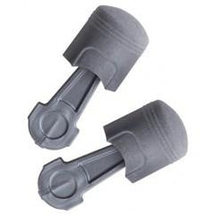 E-A-R P1400 UNCORDED EARPLUGS - Apex Tool & Supply