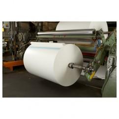 75MMX55MM R3379 BLUE SPLITTABLE - Apex Tool & Supply