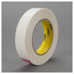 3/4X36 YDS 9324 BLK SQUEAK REDUCT - Apex Tool & Supply