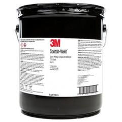 HAZ58 5 GAL SCOTCHWELD COMPOUND - Apex Tool & Supply