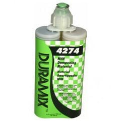 HAZ08 200ML NVH DAMPENING MATERIAL - Apex Tool & Supply