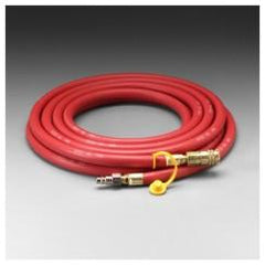 W-3020-25 SUPPLIED AIR HOSE - Apex Tool & Supply