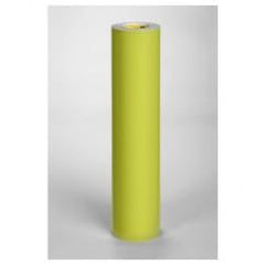 25X10 YDS 519YP2 TAN PREMIUM - Apex Tool & Supply