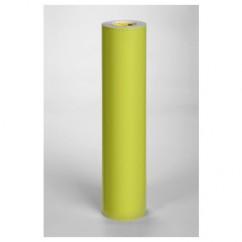 15X20 YDS 519YP2T TAN PREMIUM - Apex Tool & Supply