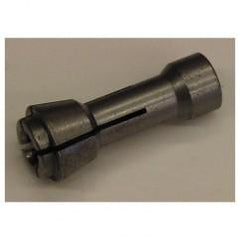 3/16 COLLET - Apex Tool & Supply