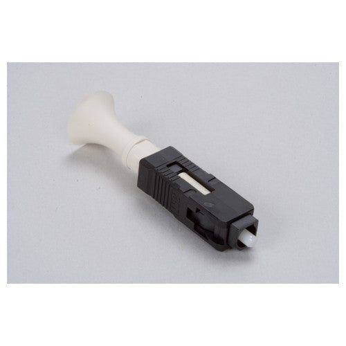 3M™ No Polish Connector SC MM Alt Mfg # 26065 - Apex Tool & Supply