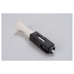3M™ No Polish Connector SC MM Alt Mfg # 26065 - Apex Tool & Supply