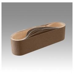 2X34 ACRS SURFACE CONDITIONING - Apex Tool & Supply