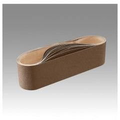 37X60 ACRS SURFACE CONDITIONING - Apex Tool & Supply