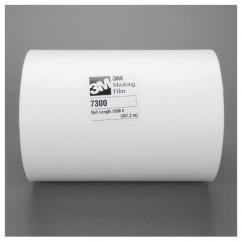 36X1500' 7300 TRANS HIGH TEMP MASK - Apex Tool & Supply