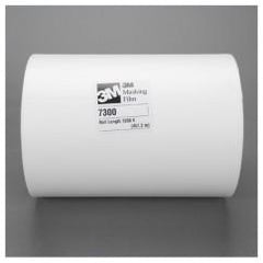 36X1500' 7300 TRANS HIGH TEMP MASK - Apex Tool & Supply