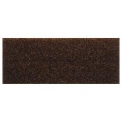 1X50 YDS SJ3402 HOOK COCOA BROWN - Apex Tool & Supply