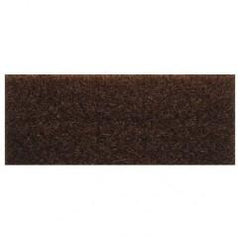 1X50 YDS SJ3402 HOOK COCOA BROWN - Apex Tool & Supply