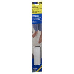 .75 in × 17 in 3M™ Safety-Walk™ Bathtub S White Alt Mfg # 59447 - Apex Tool & Supply