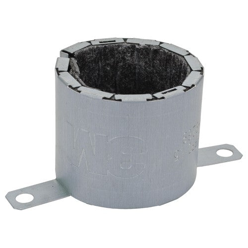 3M Fire Barrier Ultra Plastic Pipe Device ULTRA-PPD1.5 1.5″ - Apex Tool & Supply