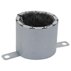3M Fire Barrier Ultra Plastic Pipe Device ULTRA-PPD1.5 1.5″ - Apex Tool & Supply