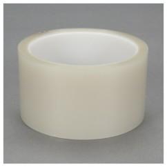 5-1/4X360YDS 853 TRANS 3M POLY FILM - Apex Tool & Supply