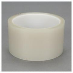 5-1/4X360YDS 853 TRANS 3M POLY FILM - Apex Tool & Supply