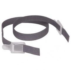 S-958 CHIN STRAP FOR PREM HEAD - Apex Tool & Supply