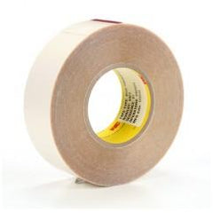 2X36 YDS 8560 TRANS POLY PROTECT - Apex Tool & Supply