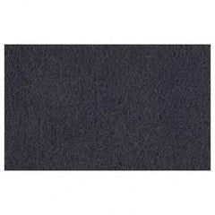 25X12-1/2 IN X 1X2 2A MED EXL - Apex Tool & Supply