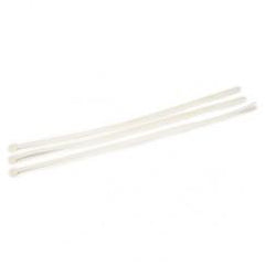 CT24NT175-L CABLE TIE - Apex Tool & Supply